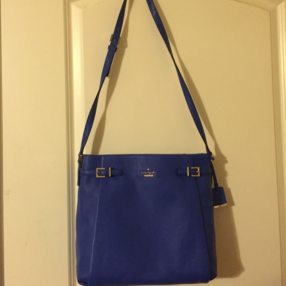 Epic Kate Spade Bag Deal!!!